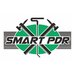 SMART PDR - Tinichigerie auto